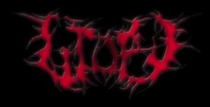 utopy-logo.gif