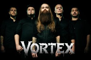 Vortex.band-header-1.jpg
